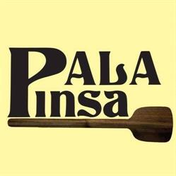 PalaPinsa