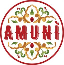 Amunì