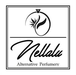 Nellalu Cles