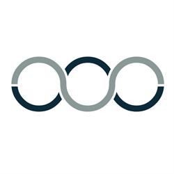 Novodomo