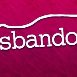 Sbando