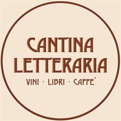 Cantina Letteraria