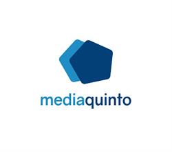 Mediaquinto