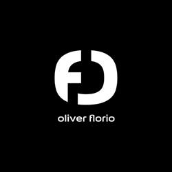 Oliver Florio Showroom