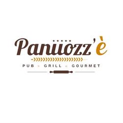 Panuozz' è