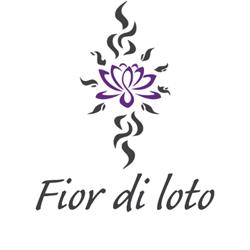 Fior di loto centro