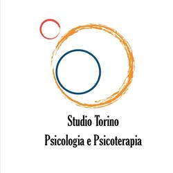 Studio di Psicologia e Psicoterapia Torino