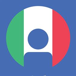 Noistranieri