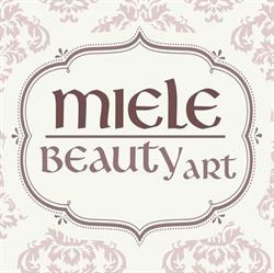Miele beauty art