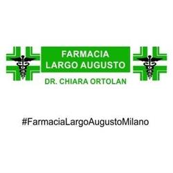 Farmacia Ortolan Milano