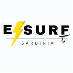 E-Surf Sardinia