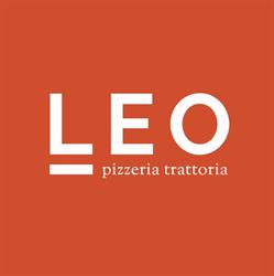 Pizzeria Trattoria Leo