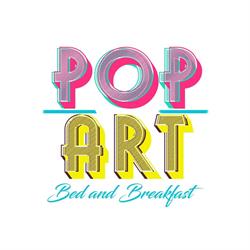 POP Art B&B