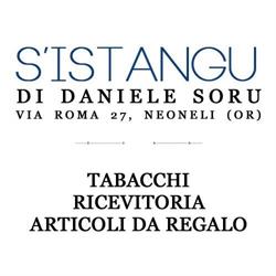 S'istangu di Daniele Soru - Neoneli