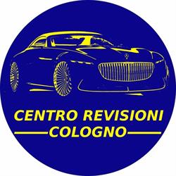 Centro Revisioni Cologno