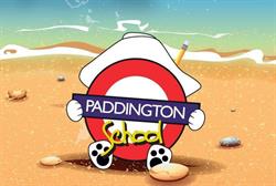 Paddington School