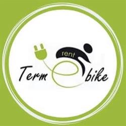 TermEbike