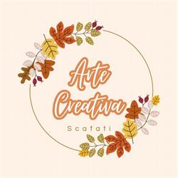 Arte Creativa.