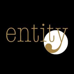 Entity Milano