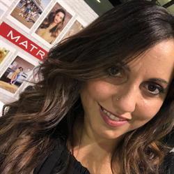 Kambiamento Katia parrucchieri