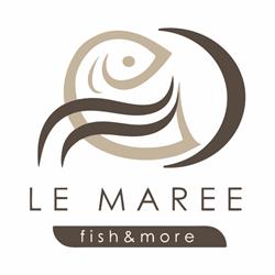 Le maree Fish % more