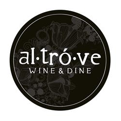 Altrove wine & dine