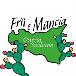 Frii e Mancia
