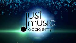 JustMusic Academy