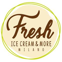 Fresh Milano