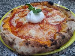 L'Antica Ricetta