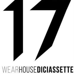 WearHouse17