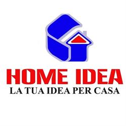 Home Idea