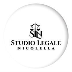 Studio Legale Nicolella
