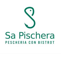 Sa Pischera