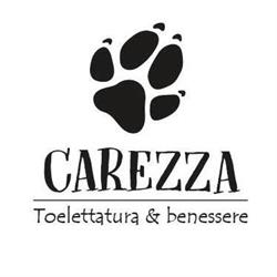 Carezza Toelettatura