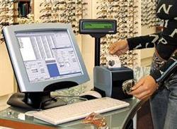 Maxservice Snc