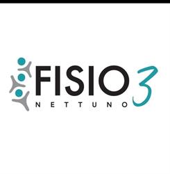 FISIO 3 Nettuno