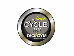 Deca Gym