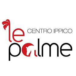 Centro Ippico Le Palme ASD