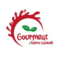 Gourmeat