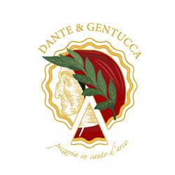 Dante & Gentucca