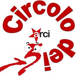 Circolo dei 13