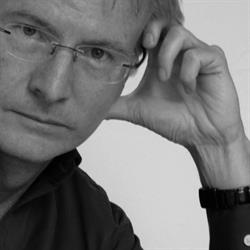 Luca Riperto Architetto