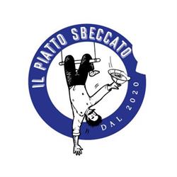Il Piatto Sbeccato