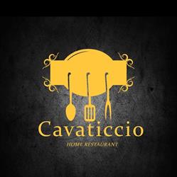 Cavaticcio Home Restaurant
