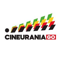 CineuraniA Go S.r.l.s - Produzione cinematografica televisiva teatrale, e di eventi live