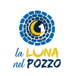La Luna nel Pozzo