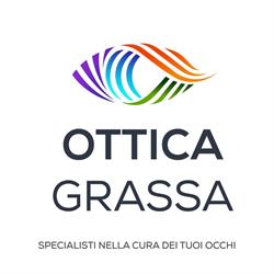 Ottica Grassa