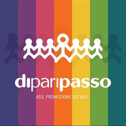 Diparipasso