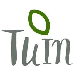 Tuin Creations